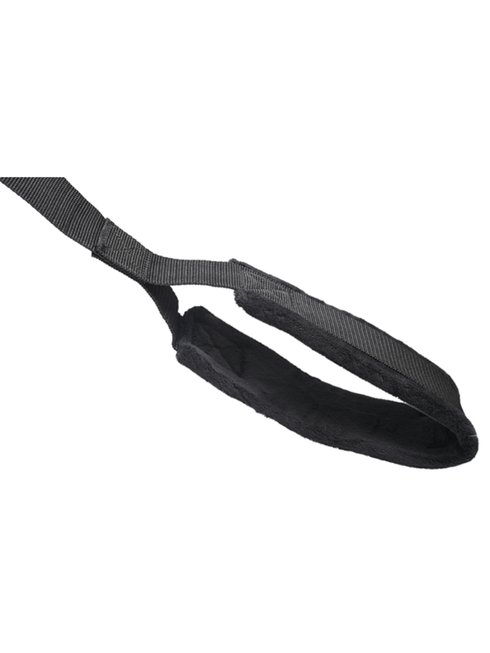 Pivot Deluxe Door Jam Sex Sling
